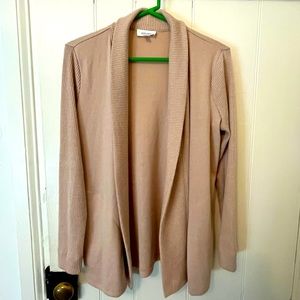 Haven well within loungewear Cardigan